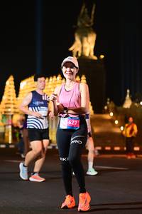 BIB: 
                            <button type="button" onclick="openModal(24504446)" class="btn btn-primary btn-sm float-right btn-popup" data-toggle="modal" data-target=".modal-high-quality">
                        <i class="fas fa-shopping-cart"></i> Add to Cart
                    </button>
                                            <button type="button" onclick="isThisMe(24504446, true)" class="btn btn-success btn-sm float-right btn-popup btn-isme hidden" data-toggle="tooltip" data-placement="bottom" title="นี่คือรูปของคุณใช่ไหม คลิกที่นี่เพื่อเอาเข้าอัลบั้ม">
                        <i class="fas fa-plus"></i> Add to album
                    </button>
                    <button type="button" onclick="isThisMe(24504446, false)" class="btn btn-warning btn-sm float-right btn-popup btn-isnotme hidden">
                        <i class="fas fa-ban"></i> Remove from album
                    </button>